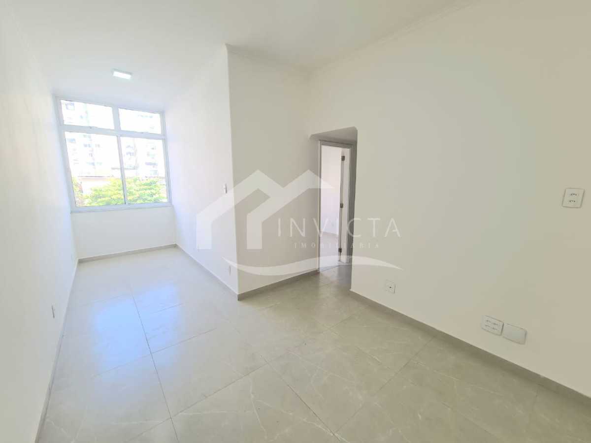 Conheça IMG-20240315-WA0079 do imóvel - Excelente Oportunidade de Investimento em Copacabana 1 Dormitório com Vaga de Garagem - FCAP11296 - 4 IMG-20240315-WA0079 - 4