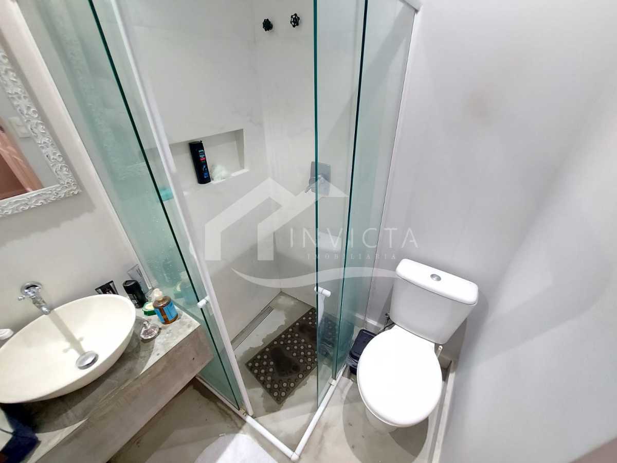 Conheça WhatsApp Image 2024-01-04 at 1 do imóvel - OPORTUNIDADE ÚNICA DE QUARTO E SALA TOTALMENTE REFORMADO COM ESTILO EM COPANEMA!!! - PSAP10020 - 16 WhatsApp Image 2024-01-04 at 1 - 16
