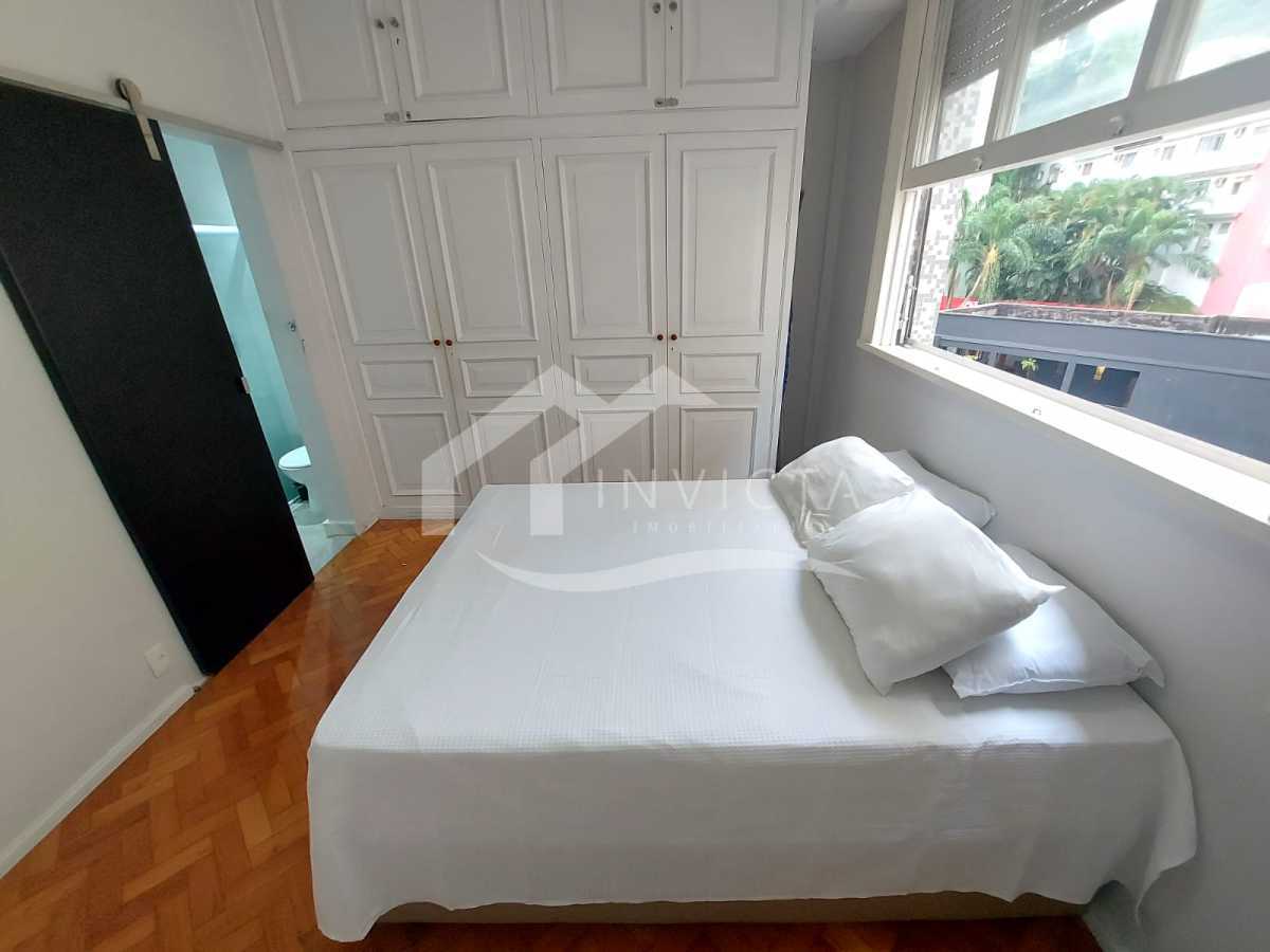 Conheça WhatsApp Image 2024-01-04 at 1 do imóvel - OPORTUNIDADE ÚNICA DE QUARTO E SALA TOTALMENTE REFORMADO COM ESTILO EM COPANEMA!!! - PSAP10020 - 11 WhatsApp Image 2024-01-04 at 1 - 11