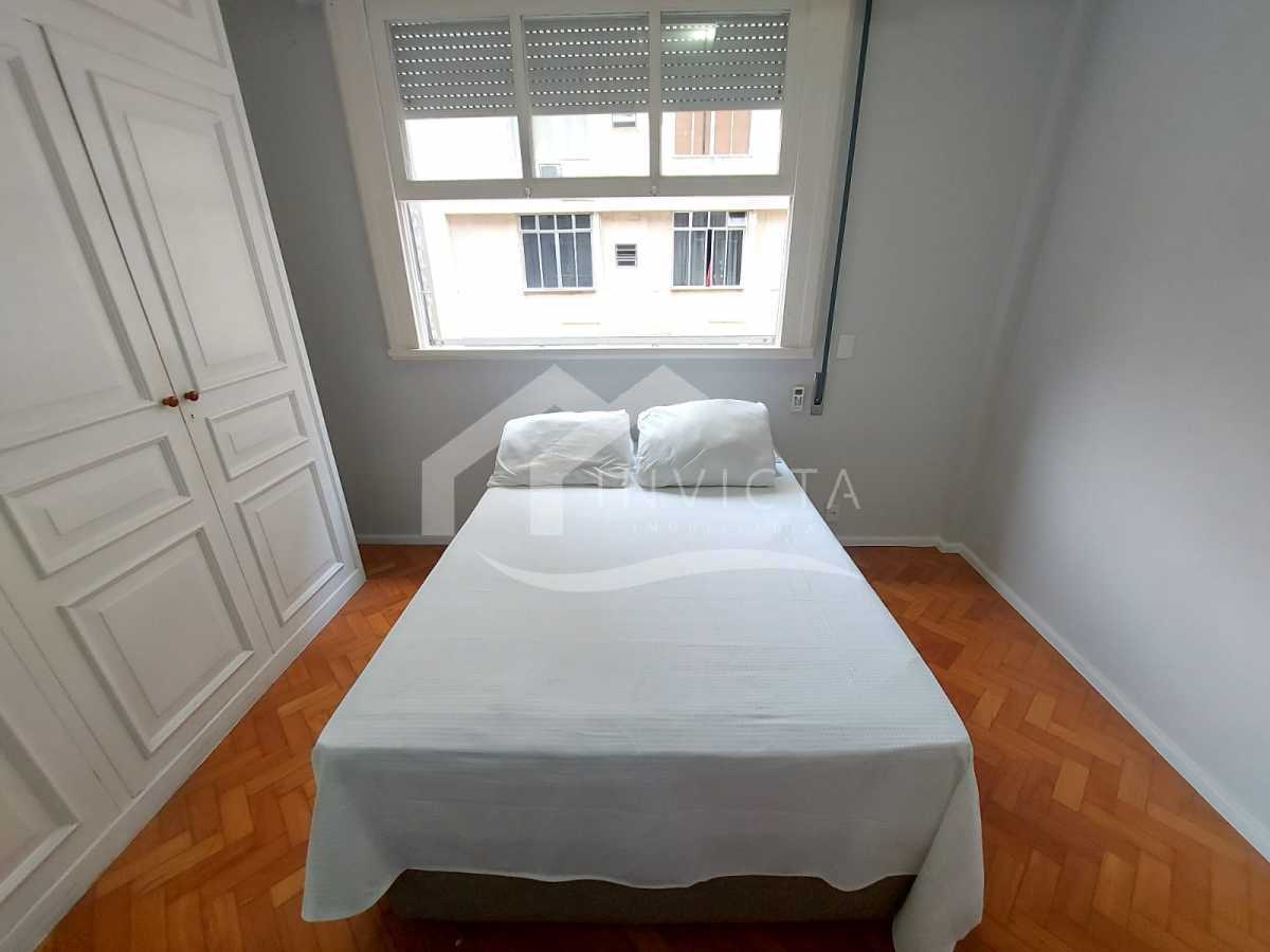 Conheça WhatsApp Image 2024-01-04 at 1 do imóvel - OPORTUNIDADE ÚNICA DE QUARTO E SALA TOTALMENTE REFORMADO COM ESTILO EM COPANEMA!!! - PSAP10020 - 10 WhatsApp Image 2024-01-04 at 1 - 10