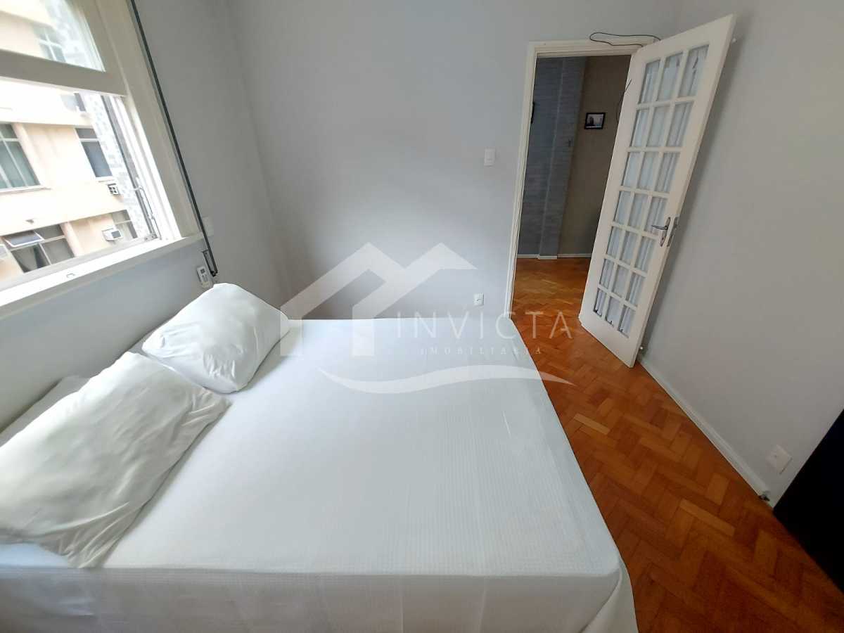 Conheça WhatsApp Image 2024-01-04 at 1 do imóvel - OPORTUNIDADE ÚNICA DE QUARTO E SALA TOTALMENTE REFORMADO COM ESTILO EM COPANEMA!!! - PSAP10020 - 12 WhatsApp Image 2024-01-04 at 1 - 12