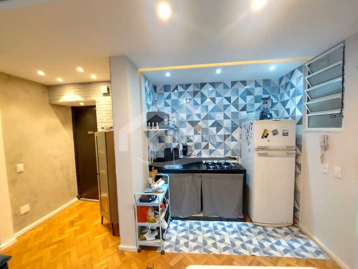 Conheça WhatsApp Image 2024-01-04 at 1 do imóvel - OPORTUNIDADE ÚNICA DE QUARTO E SALA TOTALMENTE REFORMADO COM ESTILO EM COPANEMA!!! - PSAP10020 - 14 WhatsApp Image 2024-01-04 at 1 - 14