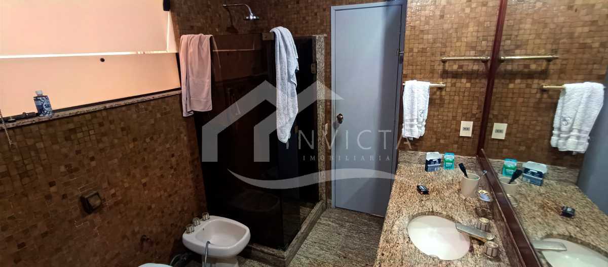Conheça WhatsApp Image 2024-01-06 at 1 do imóvel - Excelente oportunidade de morar em um imóvel residencial de semi-luxo! - PSAP40011 - 7 WhatsApp Image 2024-01-06 at 1 - 7