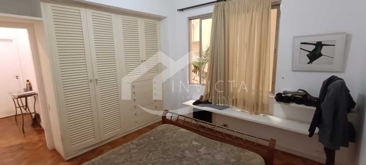 Conheça WhatsApp Image 2024-01-06 at 1 do imóvel - Excelente oportunidade de morar em um imóvel residencial de semi-luxo! - PSAP40011 - 13 WhatsApp Image 2024-01-06 at 1 - 13
