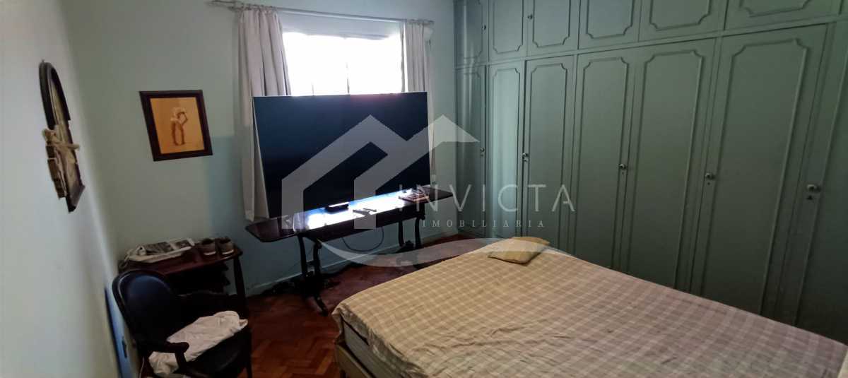 Conheça WhatsApp Image 2024-01-06 at 1 do imóvel - Excelente oportunidade de morar em um imóvel residencial de semi-luxo! - PSAP40011 - 4 WhatsApp Image 2024-01-06 at 1 - 4