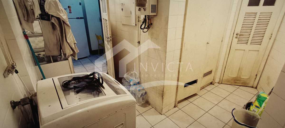 Conheça 7a1f553a-0708-49d9-8dd1-32926d do imóvel - Excelente oportunidade de morar em um imóvel residencial de semi-luxo! - PSAP40011 - 23 7a1f553a-0708-49d9-8dd1-32926d - 23