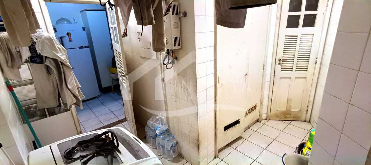 Conheça 8a1293f9-7ae6-4dcc-ab83-c02e0a do imóvel - Excelente oportunidade de morar em um imóvel residencial de semi-luxo! - PSAP40011 - 24 8a1293f9-7ae6-4dcc-ab83-c02e0a - 24