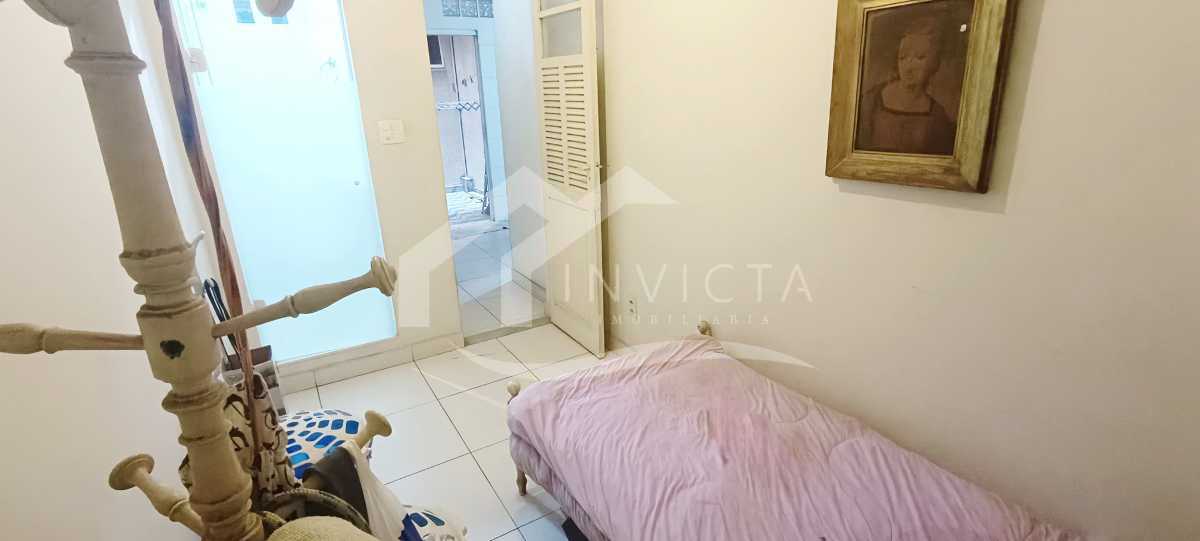 Conheça WhatsApp Image 2024-01-31 at 1 do imóvel - COPACABANA: APARTAMENTO DE LUXO COM VISTAS DESLUMBRANTES NO POSTO 6 - PSAP40013 - 23 WhatsApp Image 2024-01-31 at 1 - 23