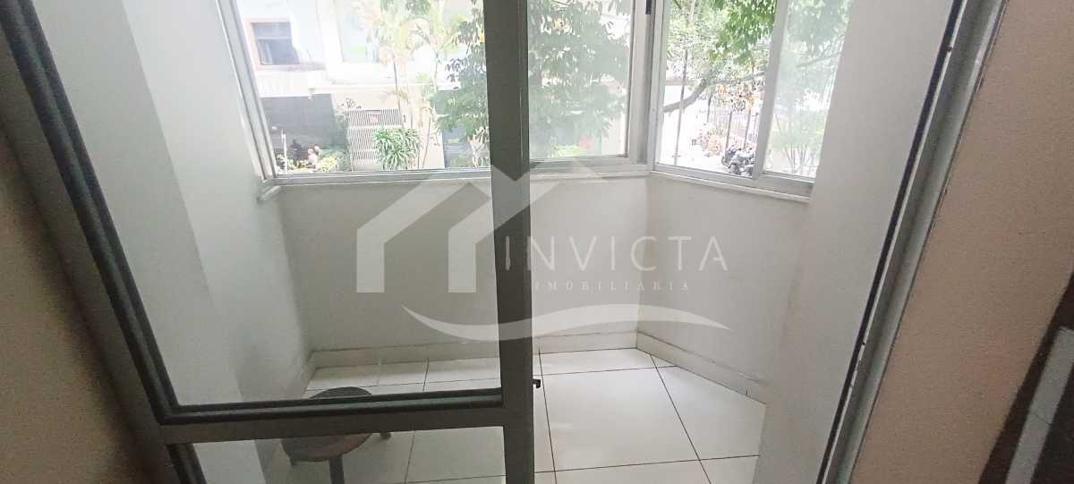 Conheça WhatsApp Image 2024-01-31 at 1 do imóvel - COPACABANA: APARTAMENTO DE LUXO COM VISTAS DESLUMBRANTES NO POSTO 6 - PSAP40013 - 14 WhatsApp Image 2024-01-31 at 1 - 14