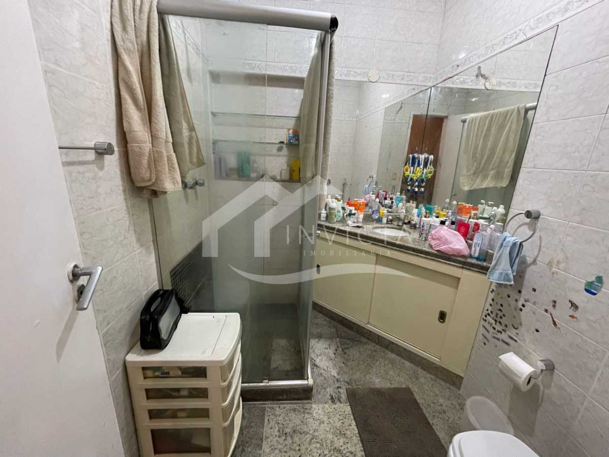 Conheça WhatsApp Image 2024-02-22 at 1 do imóvel - APARTAMENTO LUXUOSO EM IPANEMA - FCAP31196 - 9 WhatsApp Image 2024-02-22 at 1 - 9