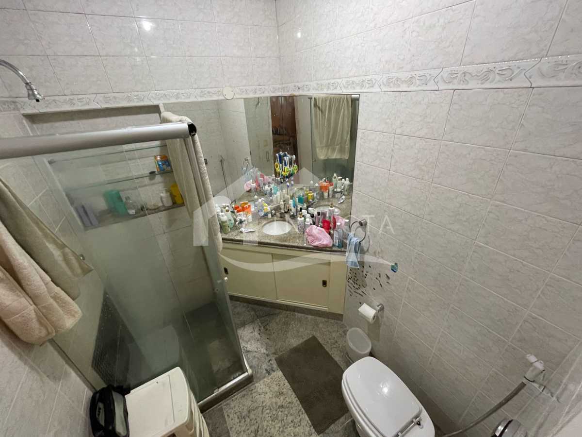 Conheça WhatsApp Image 2024-02-22 at 1 do imóvel - APARTAMENTO LUXUOSO EM IPANEMA - FCAP31196 - 8 WhatsApp Image 2024-02-22 at 1 - 8