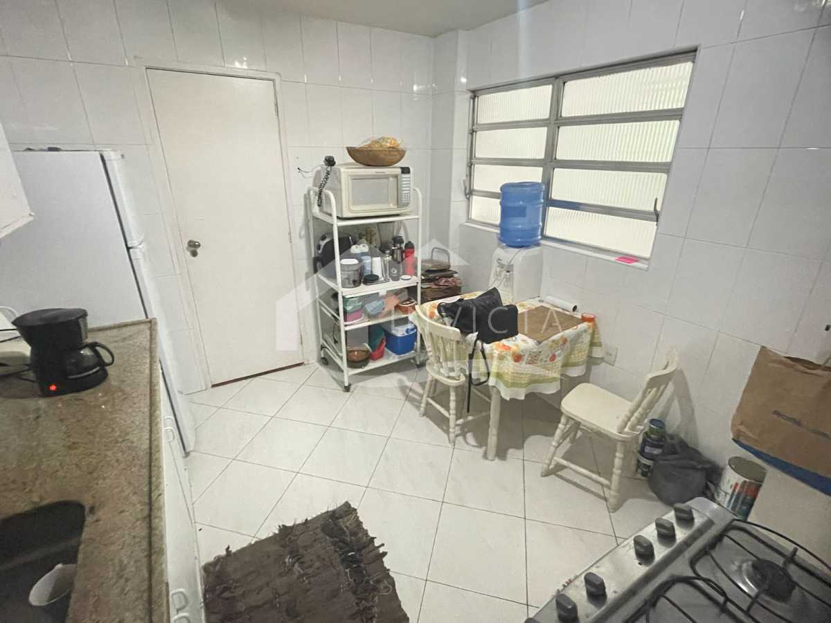Conheça WhatsApp Image 2024-02-22 at 1 do imóvel - APARTAMENTO LUXUOSO EM IPANEMA - FCAP31196 - 19 WhatsApp Image 2024-02-22 at 1 - 19
