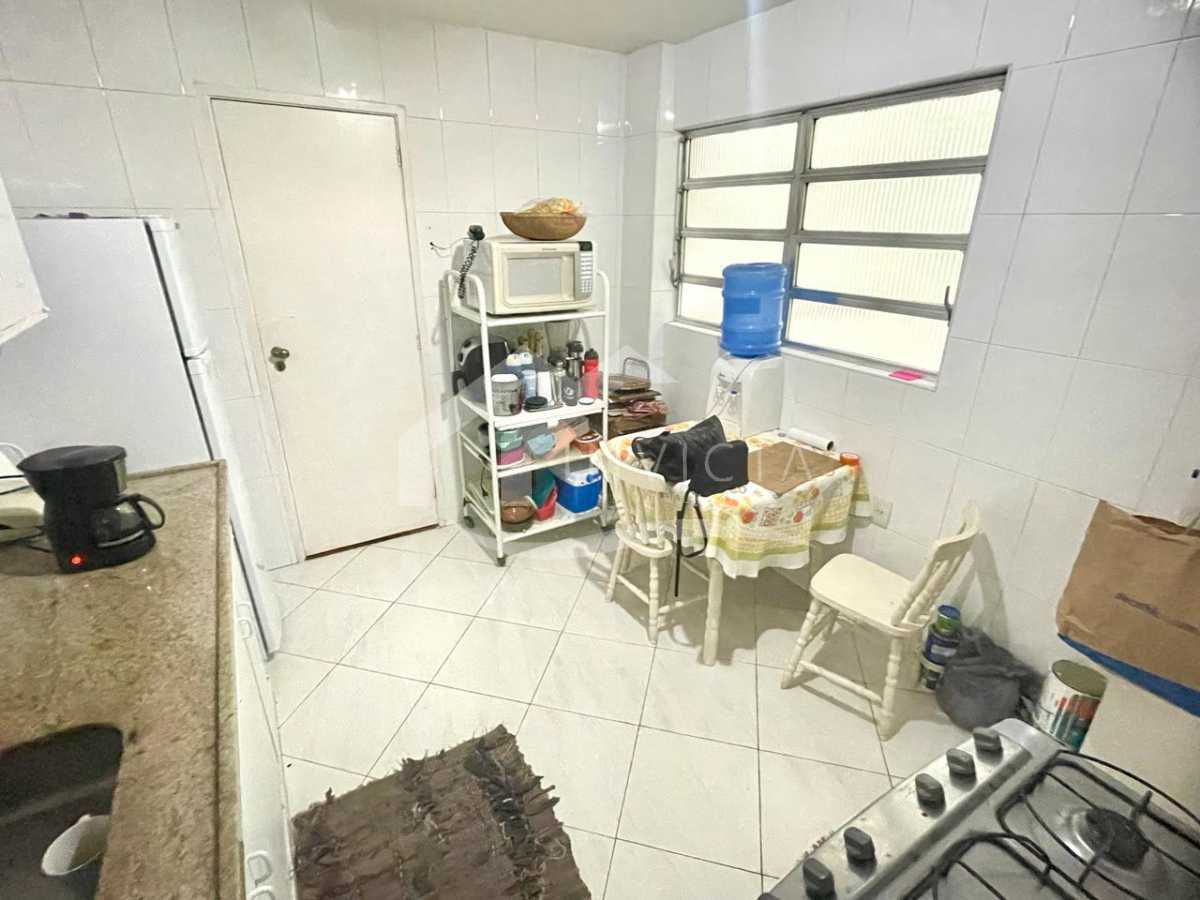 Conheça WhatsApp Image 2024-02-22 at 1 do imóvel - APARTAMENTO LUXUOSO EM IPANEMA - FCAP31196 - 15 WhatsApp Image 2024-02-22 at 1 - 15