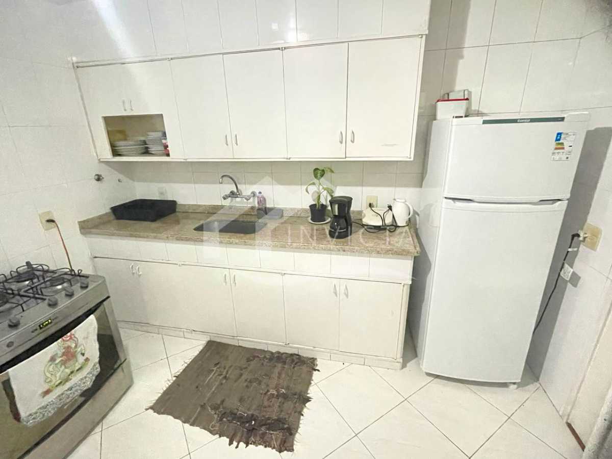 Conheça WhatsApp Image 2024-02-22 at 1 do imóvel - APARTAMENTO LUXUOSO EM IPANEMA - FCAP31196 - 16 WhatsApp Image 2024-02-22 at 1 - 16
