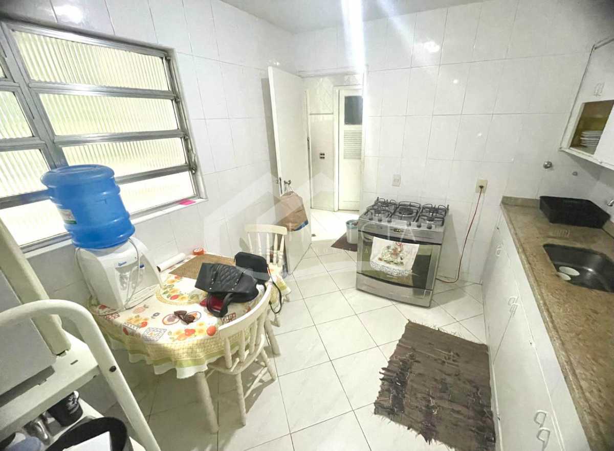 Conheça WhatsApp Image 2024-02-22 at 1 do imóvel - APARTAMENTO LUXUOSO EM IPANEMA - FCAP31196 - 18 WhatsApp Image 2024-02-22 at 1 - 18