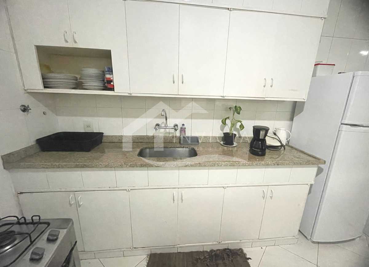 Conheça WhatsApp Image 2024-02-22 at 1 do imóvel - APARTAMENTO LUXUOSO EM IPANEMA - FCAP31196 - 17 WhatsApp Image 2024-02-22 at 1 - 17