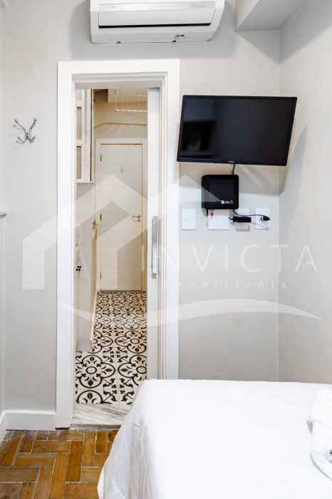 Conheça 30_TDA73 do imóvel - MARAVILHOSO TRÊS QUARTOS, MOBILIADO EM COPACABANA!!!! - RPAP30218 - 23 30_TDA73 - 23