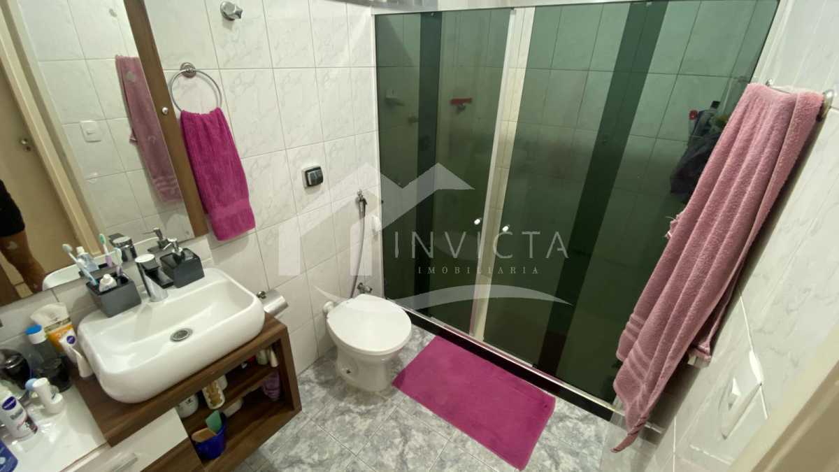 Conheça WhatsApp Image 2024-04-16 at 1 do imóvel - otimo apartamento de 2 quartos no posto 5 em copacabana ao lado do metro - FCAP21110 - 16 WhatsApp Image 2024-04-16 at 1 - 16
