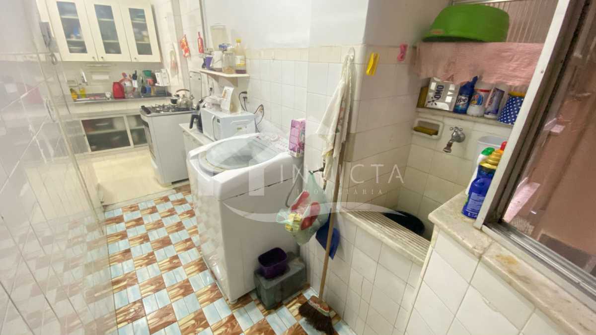 Conheça WhatsApp Image 2024-04-16 at 1 do imóvel - otimo apartamento de 2 quartos no posto 5 em copacabana ao lado do metro - FCAP21110 - 20 WhatsApp Image 2024-04-16 at 1 - 20