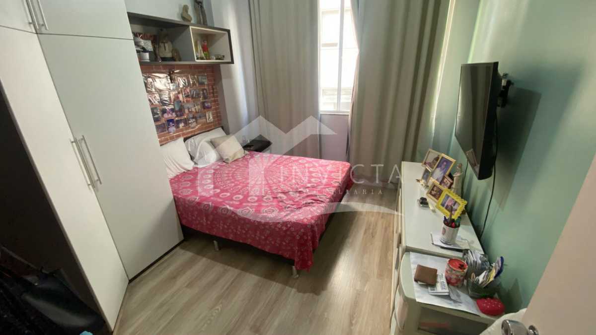 Conheça WhatsApp Image 2024-04-16 at 1 do imóvel - otimo apartamento de 2 quartos no posto 5 em copacabana ao lado do metro - FCAP21110 - 4 WhatsApp Image 2024-04-16 at 1 - 4