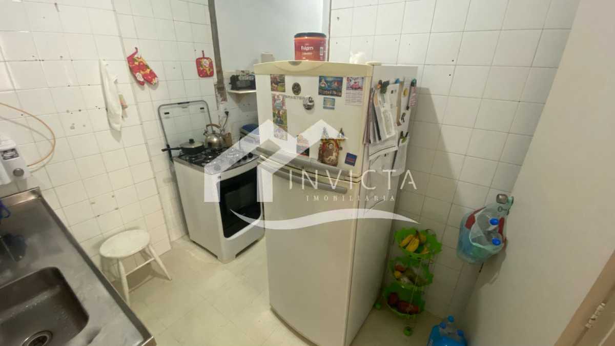 Conheça 4781_G1713291910 do imóvel - otimo apartamento de 2 quartos no posto 5 em copacabana ao lado do metro - FCAP21110 - 24 4781_G1713291910 - 24