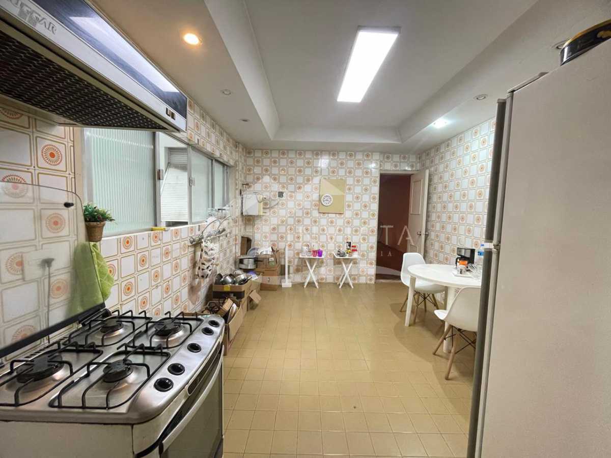 Conheça WhatsApp Image 2024-04-25 at 1 do imóvel - IMPERDÍVEL! APARTAMENTO DE SEMI-LUXO COM VISTA DESLUMBRANTE - PSAP30076 - 20 WhatsApp Image 2024-04-25 at 1 - 20