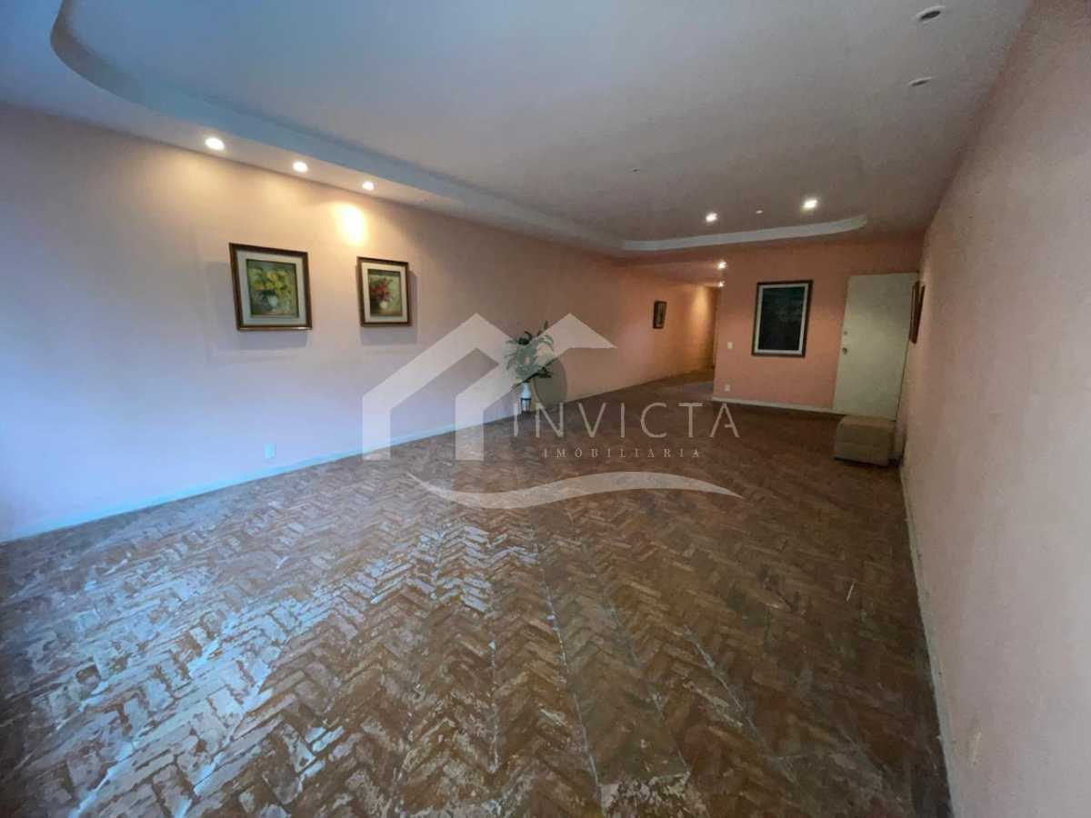 Conheça WhatsApp Image 2024-04-25 at 1 do imóvel - IMPERDÍVEL! APARTAMENTO DE SEMI-LUXO COM VISTA DESLUMBRANTE - PSAP30076 - 4 WhatsApp Image 2024-04-25 at 1 - 4