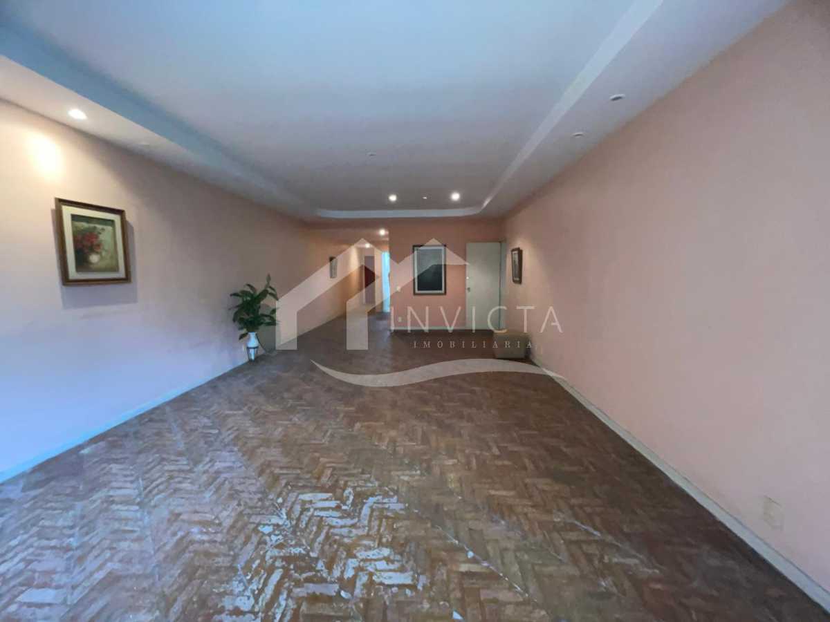 Conheça WhatsApp Image 2024-04-25 at 1 do imóvel - IMPERDÍVEL! APARTAMENTO DE SEMI-LUXO COM VISTA DESLUMBRANTE - PSAP30076 - 5 WhatsApp Image 2024-04-25 at 1 - 5