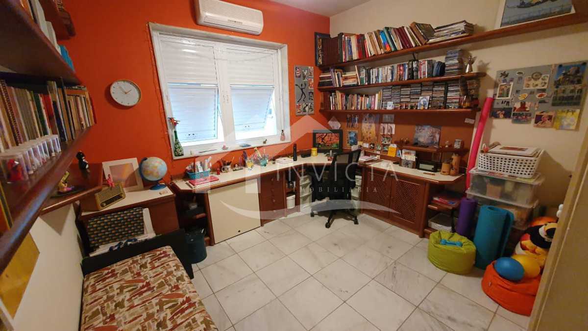 Conheça WhatsApp Image 2024-04-30 at 1 do imóvel - MARAVILHOSO APARTAMENTO PRÓXIMO A IPANEMA!!! - PSAP40023 - 14 WhatsApp Image 2024-04-30 at 1 - 14