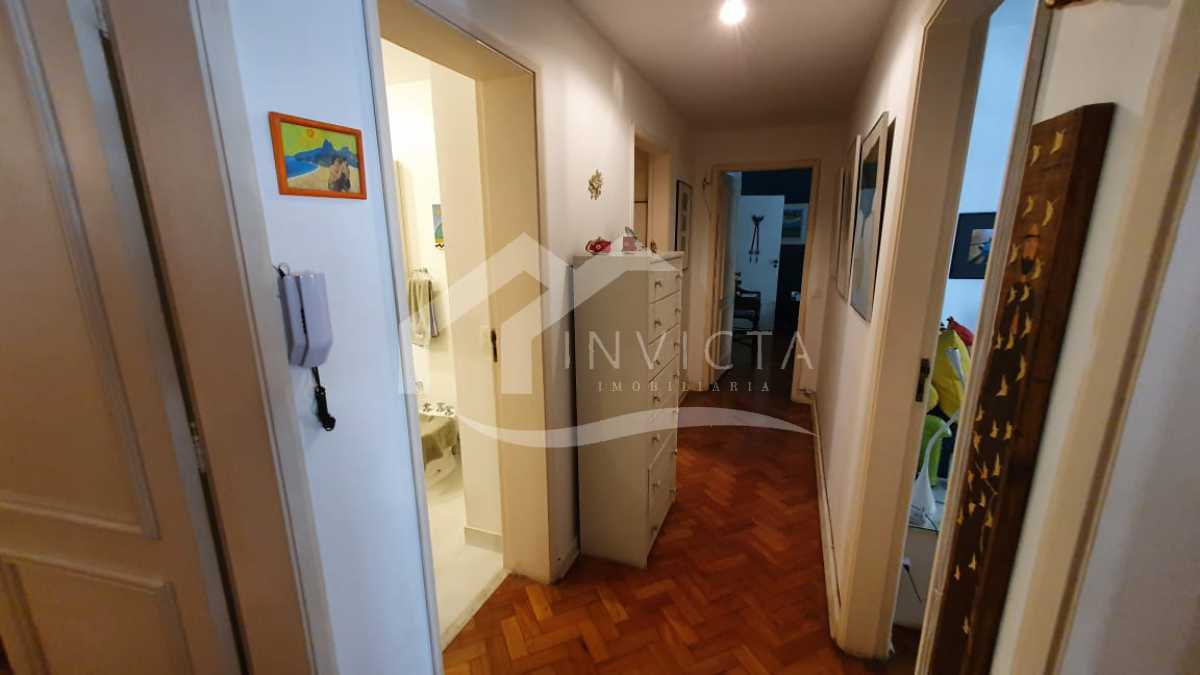 Conheça WhatsApp Image 2024-04-30 at 1 do imóvel - MARAVILHOSO APARTAMENTO PRÓXIMO A IPANEMA!!! - PSAP40023 - 16 WhatsApp Image 2024-04-30 at 1 - 16