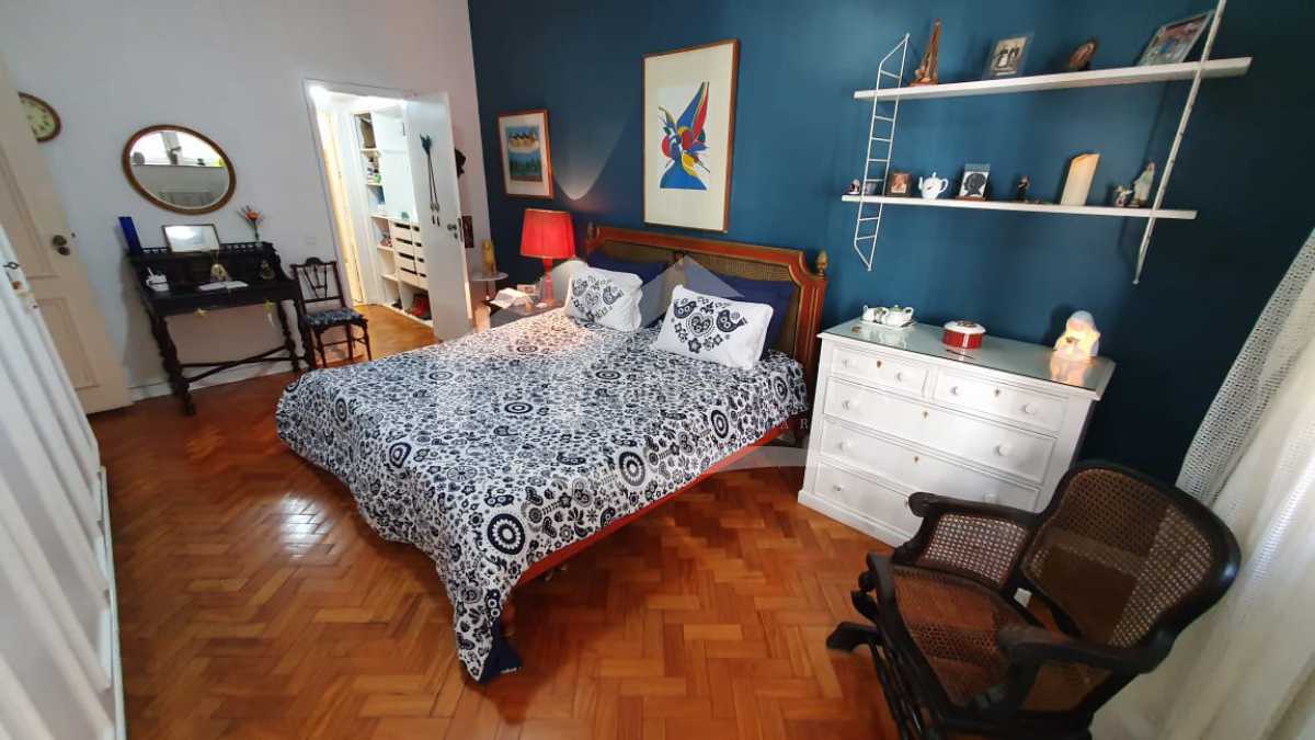 Conheça WhatsApp Image 2024-04-30 at 1 do imóvel - MARAVILHOSO APARTAMENTO PRÓXIMO A IPANEMA!!! - PSAP40023 - 7 WhatsApp Image 2024-04-30 at 1 - 7