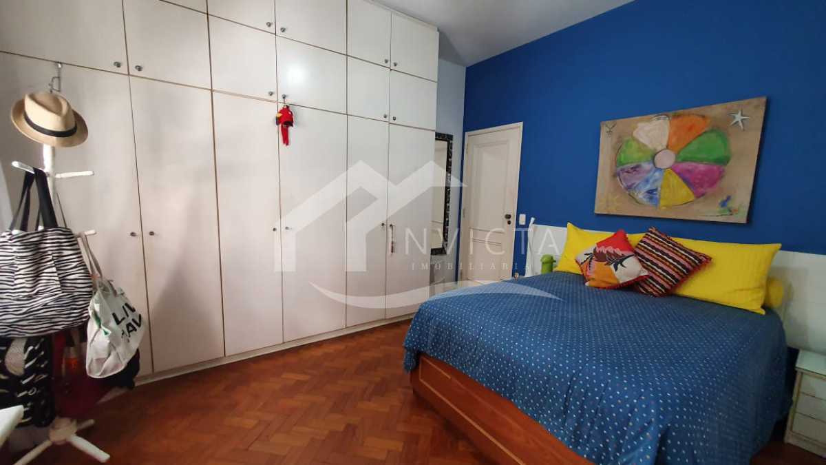 Conheça WhatsApp Image 2024-04-30 at 1 do imóvel - MARAVILHOSO APARTAMENTO PRÓXIMO A IPANEMA!!! - PSAP40023 - 12 WhatsApp Image 2024-04-30 at 1 - 12