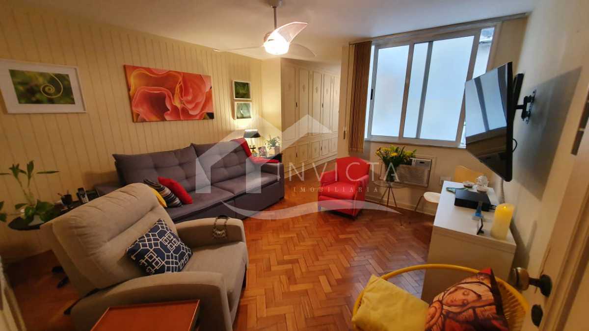 Conheça WhatsApp Image 2024-04-30 at 1 do imóvel - MARAVILHOSO APARTAMENTO PRÓXIMO A IPANEMA!!! - PSAP40023 - 17 WhatsApp Image 2024-04-30 at 1 - 17