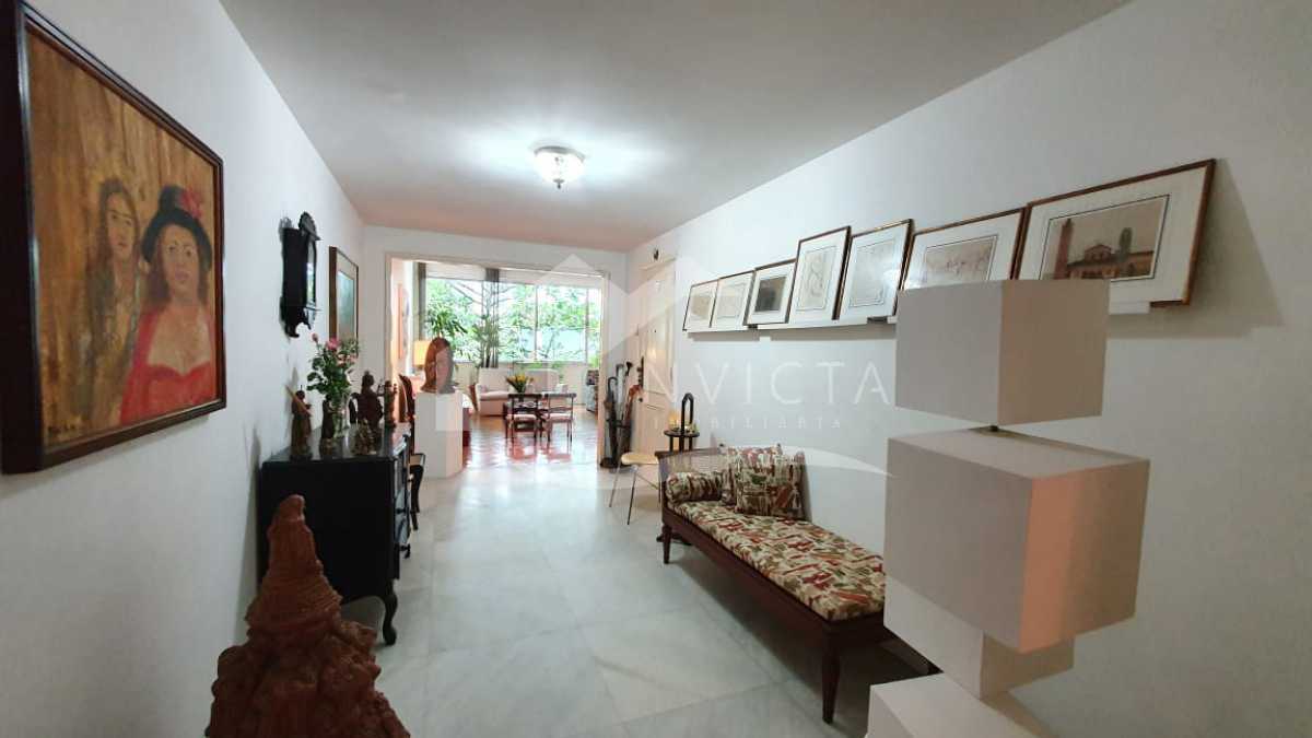 Conheça WhatsApp Image 2024-04-30 at 1 do imóvel - MARAVILHOSO APARTAMENTO PRÓXIMO A IPANEMA!!! - PSAP40023 - 23 WhatsApp Image 2024-04-30 at 1 - 23
