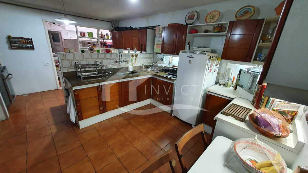 Conheça WhatsApp Image 2024-04-30 at 1 do imóvel - MARAVILHOSO APARTAMENTO PRÓXIMO A IPANEMA!!! - PSAP40023 - 25 WhatsApp Image 2024-04-30 at 1 - 25