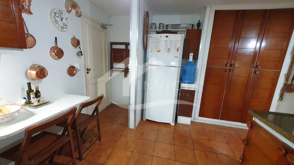 Conheça WhatsApp Image 2024-04-30 at 1 do imóvel - MARAVILHOSO APARTAMENTO PRÓXIMO A IPANEMA!!! - PSAP40023 - 26 WhatsApp Image 2024-04-30 at 1 - 26