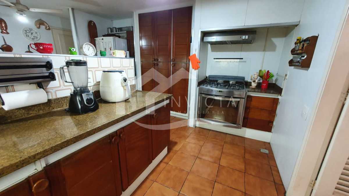 Conheça WhatsApp Image 2024-04-30 at 1 do imóvel - MARAVILHOSO APARTAMENTO PRÓXIMO A IPANEMA!!! - PSAP40023 - 27 WhatsApp Image 2024-04-30 at 1 - 27