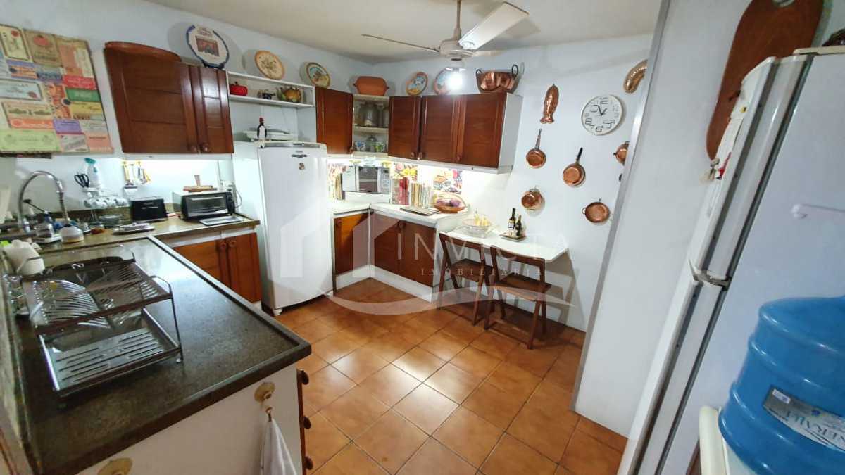 Conheça WhatsApp Image 2024-04-30 at 1 do imóvel - MARAVILHOSO APARTAMENTO PRÓXIMO A IPANEMA!!! - PSAP40023 - 28 WhatsApp Image 2024-04-30 at 1 - 28