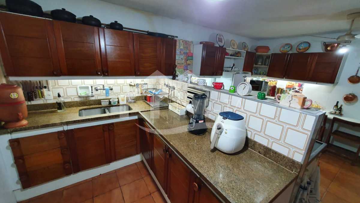 Conheça WhatsApp Image 2024-04-30 at 1 do imóvel - MARAVILHOSO APARTAMENTO PRÓXIMO A IPANEMA!!! - PSAP40023 - 29 WhatsApp Image 2024-04-30 at 1 - 29