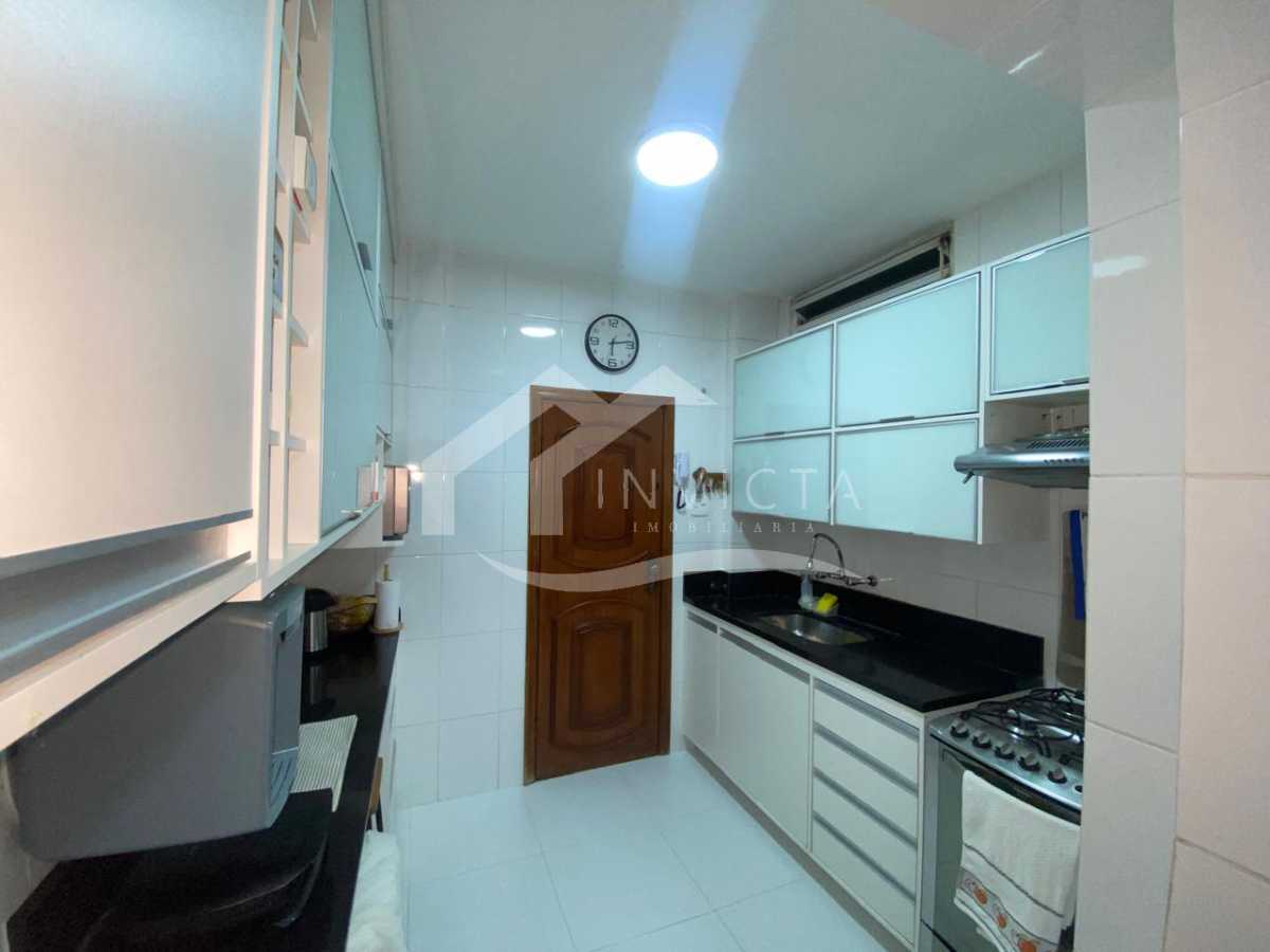 Conheça WhatsApp Image 2024-05-02 at 1 do imóvel - MARAVILHOSO APARTAMENTOS DE 2 QUARTOS REFORMADO - FCAP21127 - 18 WhatsApp Image 2024-05-02 at 1 - 18