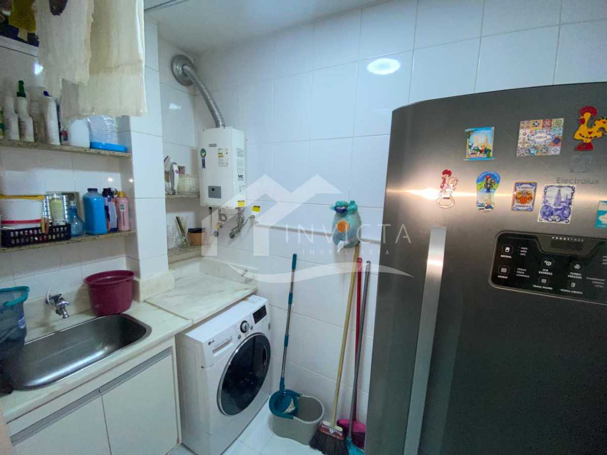 Conheça WhatsApp Image 2024-05-02 at 1 do imóvel - MARAVILHOSO APARTAMENTOS DE 2 QUARTOS REFORMADO - FCAP21127 - 22 WhatsApp Image 2024-05-02 at 1 - 22