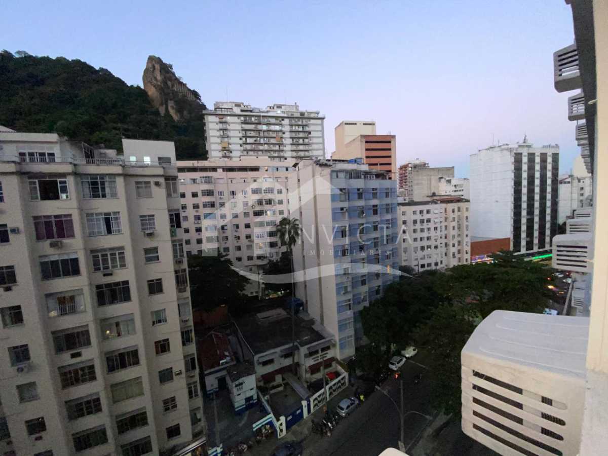 Conheça WhatsApp Image 2024-05-02 at 1 do imóvel - MARAVILHOSO APARTAMENTOS DE 2 QUARTOS REFORMADO - FCAP21127 - 3 WhatsApp Image 2024-05-02 at 1 - 3