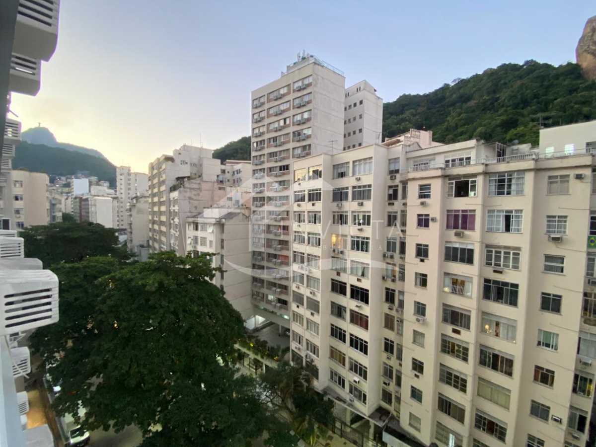 Conheça WhatsApp Image 2024-05-02 at 1 do imóvel - MARAVILHOSO APARTAMENTOS DE 2 QUARTOS REFORMADO - FCAP21127 - 2 WhatsApp Image 2024-05-02 at 1 - 2
