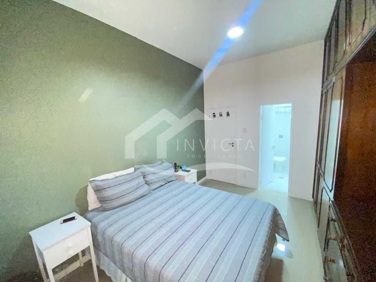 Conheça WhatsApp Image 2024-05-02 at 1 do imóvel - MARAVILHOSO APARTAMENTOS DE 2 QUARTOS REFORMADO - FCAP21127 - 13 WhatsApp Image 2024-05-02 at 1 - 13