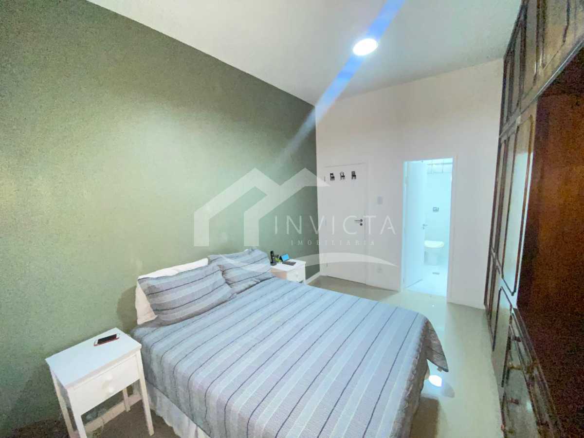 Conheça WhatsApp Image 2024-05-02 at 1 do imóvel - MARAVILHOSO APARTAMENTOS DE 2 QUARTOS REFORMADO - FCAP21127 - 14 WhatsApp Image 2024-05-02 at 1 - 14
