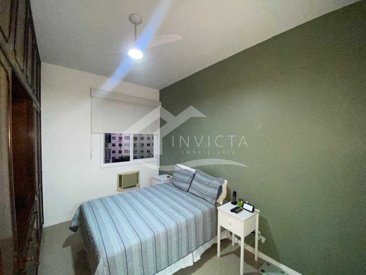 Conheça WhatsApp Image 2024-05-02 at 1 do imóvel - MARAVILHOSO APARTAMENTOS DE 2 QUARTOS REFORMADO - FCAP21127 - 15 WhatsApp Image 2024-05-02 at 1 - 15