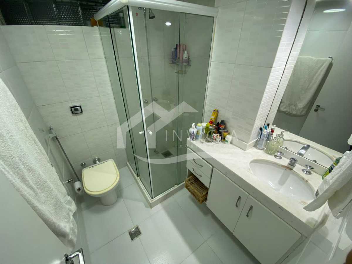Conheça WhatsApp Image 2024-05-02 at 1 do imóvel - MARAVILHOSO APARTAMENTOS DE 2 QUARTOS REFORMADO - FCAP21127 - 12 WhatsApp Image 2024-05-02 at 1 - 12