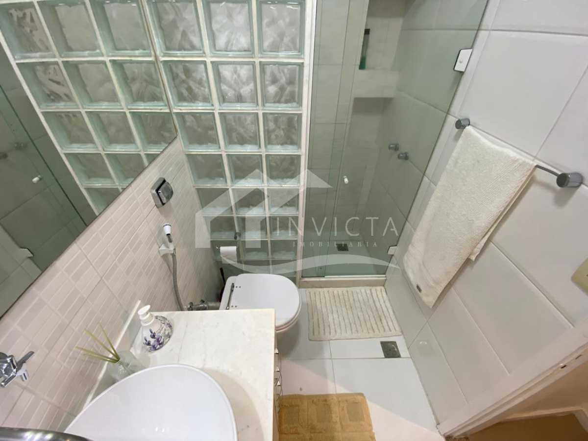 Conheça WhatsApp Image 2024-05-02 at 1 do imóvel - MARAVILHOSO APARTAMENTOS DE 2 QUARTOS REFORMADO - FCAP21127 - 25 WhatsApp Image 2024-05-02 at 1 - 25