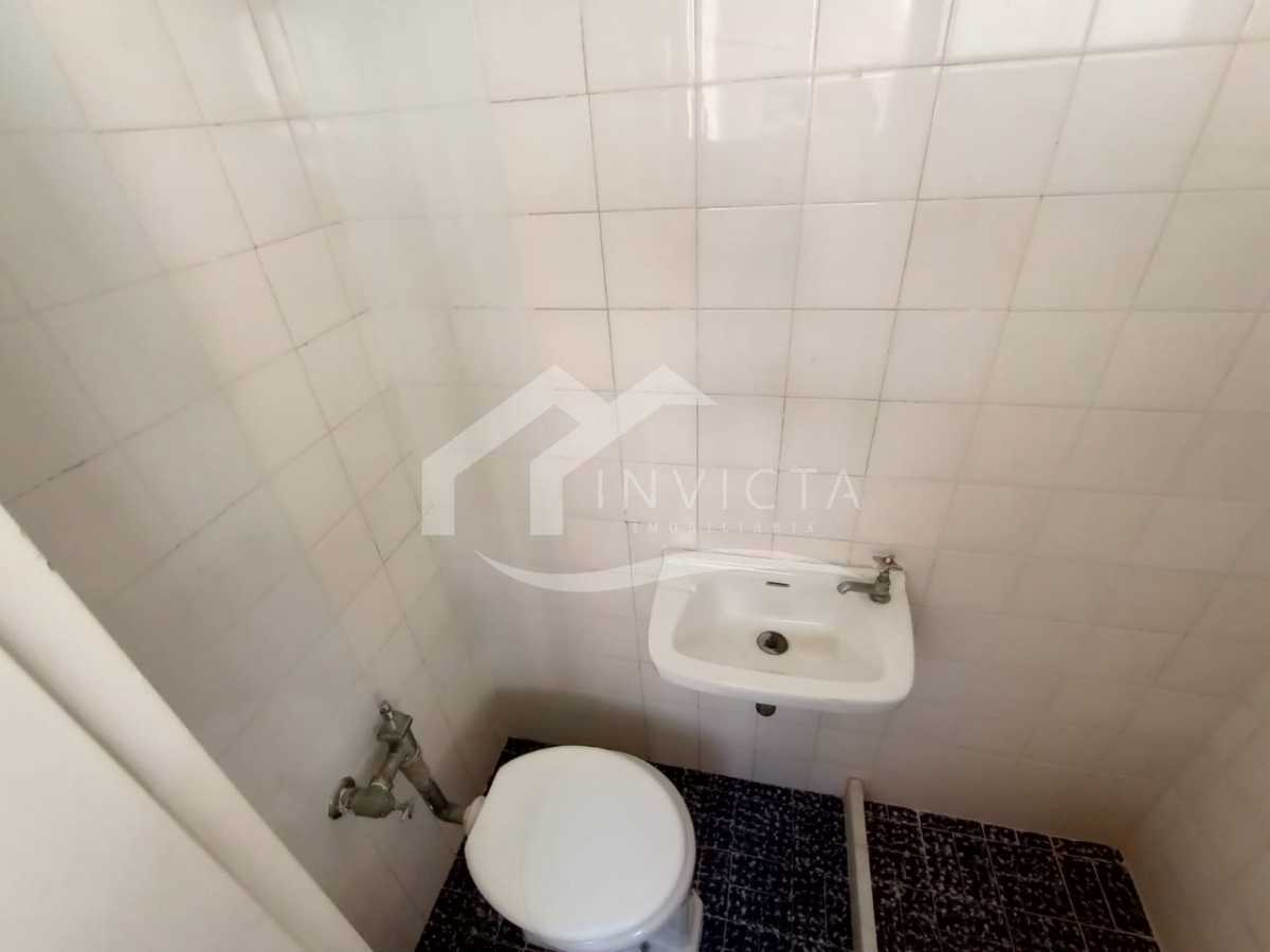 Conheça 1d6a1162-cdbd-41a7-9ad4-5dc212 do imóvel - Luxo e conforto: 4 quartos com 2 vagas escrituradas na Nascimento Silva - FCAP40180 - 24 1d6a1162-cdbd-41a7-9ad4-5dc212 - 24