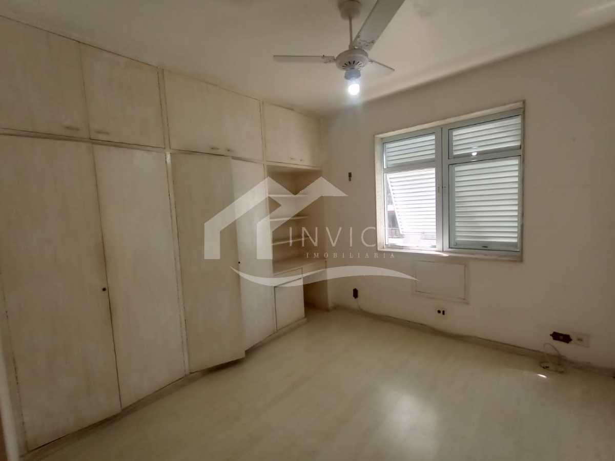 Conheça 5b5e5040-9093-41d1-b6bd-615120 do imóvel - Luxo e conforto: 4 quartos com 2 vagas escrituradas na Nascimento Silva - FCAP40180 - 13 5b5e5040-9093-41d1-b6bd-615120 - 13